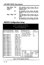 Preview for 32 page of QDI P61440FX Commander User Manual