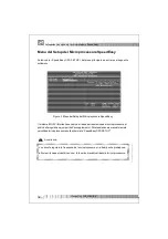 Preview for 2 page of QDI P6I440BV Manual