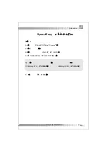 Preview for 3 page of QDI P6I440BV Manual