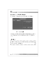 Preview for 4 page of QDI P6I440BV Manual