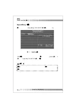 Preview for 6 page of QDI P6I440BV Manual