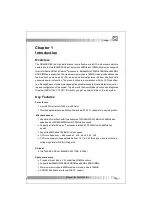 Preview for 7 page of QDI P6I440BV Manual