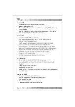 Preview for 8 page of QDI P6I440BV Manual