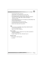 Preview for 9 page of QDI P6I440BV Manual