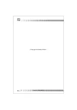 Preview for 10 page of QDI P6I440BV Manual