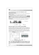 Preview for 12 page of QDI P6I440BV Manual