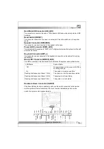 Preview for 13 page of QDI P6I440BV Manual