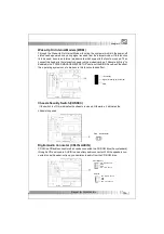 Preview for 15 page of QDI P6I440BV Manual