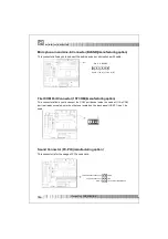 Preview for 16 page of QDI P6I440BV Manual