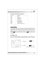 Preview for 17 page of QDI P6I440BV Manual