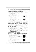 Preview for 18 page of QDI P6I440BV Manual