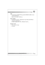 Preview for 9 page of QDI P6I440BX/B1S Manual