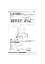 Preview for 13 page of QDI P6I440BX/B1S Manual