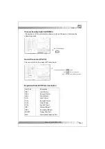 Preview for 15 page of QDI P6I440BX/B1S Manual