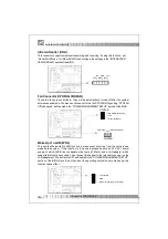 Preview for 14 page of QDI P6I440BX Manual