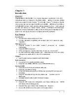 Preview for 23 page of QDI P6I440EX/MATX EXCELLENT II Manual