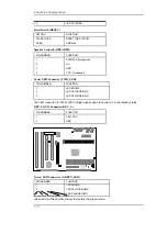 Preview for 26 page of QDI P6I440EX/MATX EXCELLENT II Manual