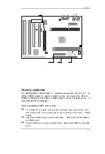 Preview for 29 page of QDI P6I440EX/MATX EXCELLENT II Manual