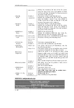 Preview for 40 page of QDI P6I440EX/MATX EXCELLENT II Manual