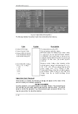 Preview for 44 page of QDI P6I440EX/MATX EXCELLENT II Manual