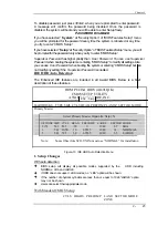 Preview for 45 page of QDI P6I440EX/MATX EXCELLENT II Manual