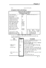 Preview for 25 page of QDI P6I440LX/DP Manual