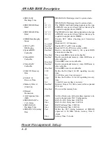 Preview for 26 page of QDI P6I440LX/DP Manual