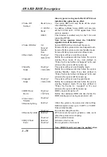 Preview for 28 page of QDI P6I440LX/DP Manual