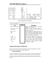 Preview for 34 page of QDI P6I440LX/DP Manual