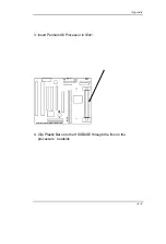 Предварительный просмотр 53 страницы QDI P6I440LX/L6 Manual