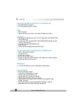 Preview for 6 page of QDI P6I845/P2D Manual