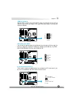 Preview for 13 page of QDI P6I845/P2D Manual