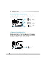 Preview for 14 page of QDI P6I845/P2D Manual