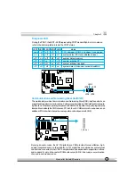 Preview for 17 page of QDI P6I845/P2D Manual