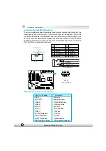 Preview for 18 page of QDI P6I845/P2D Manual