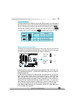 Preview for 19 page of QDI P6I845/P2D Manual