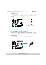 Preview for 21 page of QDI P6I845/P2D Manual