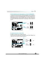 Preview for 23 page of QDI P6I845/P2D Manual