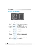 Preview for 32 page of QDI P6I845/P2D Manual