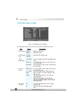 Preview for 36 page of QDI P6I845/P2D Manual