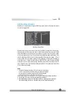 Preview for 49 page of QDI P6I845/P2D Manual