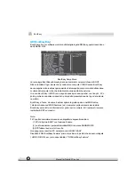 Preview for 50 page of QDI P6I845/P2D Manual