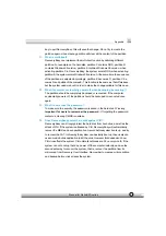 Preview for 59 page of QDI P6I845/P2D Manual