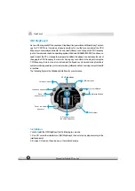 Preview for 60 page of QDI P6I845/P2D Manual