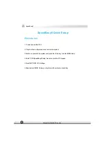 Preview for 62 page of QDI P6I845/P2D Manual