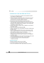 Preview for 64 page of QDI P6I845/P2D Manual