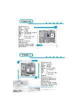 Preview for 71 page of QDI P6I845/P2D Manual