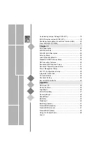 Предварительный просмотр 2 страницы QDI P6I845E/P2E/333 Manual