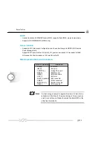 Предварительный просмотр 7 страницы QDI P6I845E/P2E/333 Manual