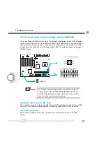 Предварительный просмотр 11 страницы QDI P6I845E/P2E/333 Manual